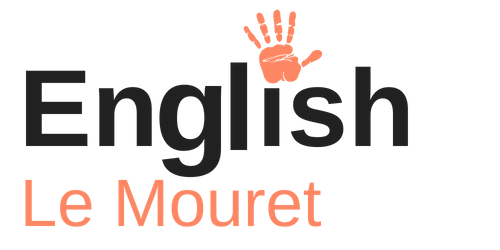 Abbanweb/Le Mouret English