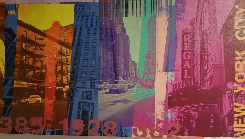 cours-anglais-Arconciel-Ependes-Marly- Pont-Ville-La Roche-Treyvaux.